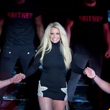 To me and millions of others, she's a timeless pop icon; Lynne Spears Seems To Be Adding Fuel To The Free Britney Fire Again Vanity Fair