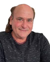 Barry C Ross, Psychologist, Irvine, CA, 92606