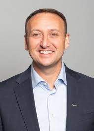 Frank Saputo's Instagram, Twitter & Facebook