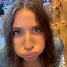 Sarah petite (@sarahpetite17)