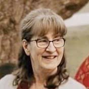 Search for Obituaries