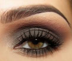 بالصور مكياج لأصحاب العيون العسلية سوبرماما Makeup For Hazel Eyes Hazel Eye Makeup Hair Makeup