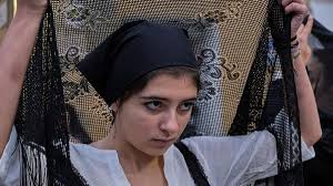 È calabrese l'ultima donna processata per stregoneria: ecco la storia di  Cecilia Faragò