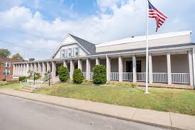 A F Crow Son Funeral Home Home Facebook