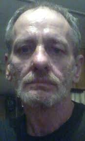 Dannie R. Hoffer Sr., 74 years old of North Judson, Indiana, passed away  Monday, November 30, 2020 in North Judson, Indiana. He was born Thursday,  December 20, 1945 in LaPorte, Indiana, Son