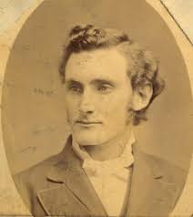 How the Boneyfiddle Got Its Name