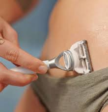 We're a proud partner of black label grooming u.k. Meet The New Way To Care For Down There Venus For Pubic Hair Skin