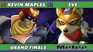 S@X 518 GRAND FINALS