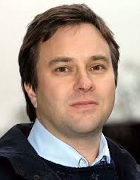 Young football journalist competition