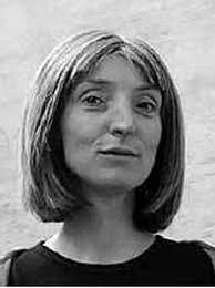 Dat heeft ze allemaal te danken aan haar vier ». Brugse Delphine Lecompte Schreef Beste Poeziedebuut Brussel De Standaard Mobile
