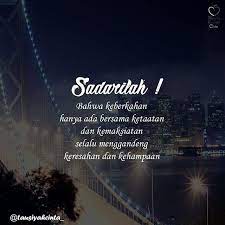 Di Mana Keberkahannya Bila Sebelum Menikah Sudah Berjalan Bersama Di Mana Keberkahan Bila Sebelum Ijab Kabul Sudah Saling Menghal Agama Kutipan Agama Persamaan