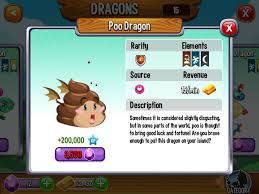 Pin De Emory Iassc71707 En Dragon City Dragones Since then, she's made the promise to stand up for all dragons. pin de emory iassc71707 en dragon city