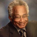 Melvin Mcdermott's Instagram, Twitter & Facebook