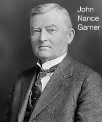 Wolf Family Genealogy