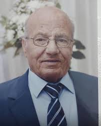 صفحة اهالي مدينة بيت ساحور