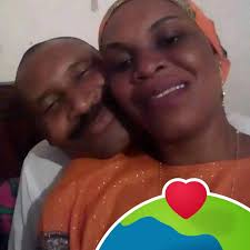 What are recommendations for relieving acid reflux pain?