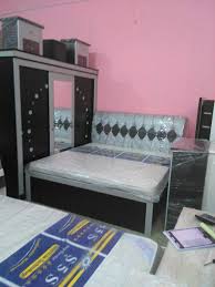 بيع غرف نوم وطني حسب الطلب داخل وخارج الرياض 0562874095 الصفحة الرئيسية فيسبوك