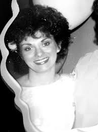 I have a friend that lives in Canada that I have never met, but we have  talked many many times via messenger. He's the brother of an online card  playing buddy of