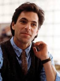 Ken Olin Biography & TV