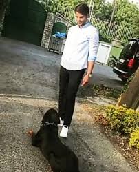 Polubienia 299 Komentarze 12 Erkan Meric Erkanmericworld Na Instagramie E R K A N Iste Pars Bey Follow Erkanmrc In 2020 Style Fashion Bey