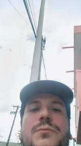 Al Acecho 🍞🔥 YA DISPONIBLE EN TODAS LAS PLATAFORMAS DIGITALES