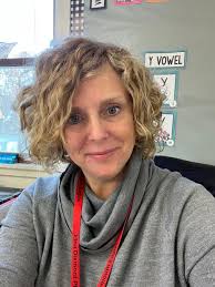 Browse Active United States User Profiles Starting with A