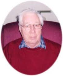 Robert Lee "Bob" Haley