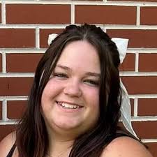 Jacqueline Cason and Aubrey Walker Price III's Wedding Website