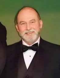 Neil Randolph "Randy" Justice Obituary (2024)