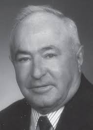 Maurice 'MD' Collette