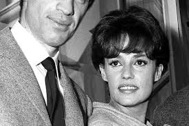 Jeanne Moreau, spellbinding French movie star, dies at 89 | HeraldNet.com