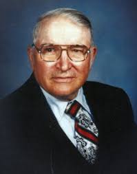 Mower County Obituaries