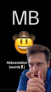 We can find a snowmobiler. Do you think we could find you?