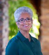 366 Karelian St, Danville, CA 94506