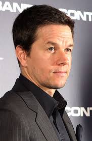 A few wahlberg's movies are listed below, along with their box office. Mark Wahlberg Age Height Weight Net Worth