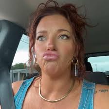 Something I tell myself that helps is that getting manipulated by someone  does not mean I'm stupid