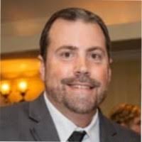 50+ "Yocom" profiles