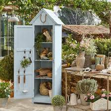 Pin Op Garten