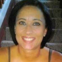 Obituary of Mari Beth Sherman-Blackwell