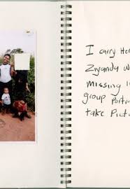 Image result for tbn:F7HKJEZ28fhrGM::www.artthrob.co.za/06jan/images/borland02a.jpg