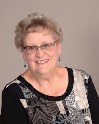 Kathy Boles Obituary March 3, 2024