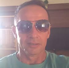 Quem vigia Bolsonaro na prisão domiciliar? Entenda como é a fiscalização