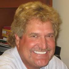 Working At Collis Roofing: Company Overview and Culture