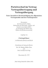 Veräußern meint die übertragung des eigentums an sachen oder die abtretung von forderungen und sonstigen rechten. Https Www E Helvetica Nb Admin Ch Api Download Urn 3anbn 3ach 3abel 262600 3adis3757 Pdf