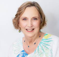 nsdar donation boycott over trans movement support