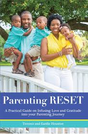 Please understand that our phone lines must be clear for urgent medical care needs. Parenting Guide Living Life With The Houston S