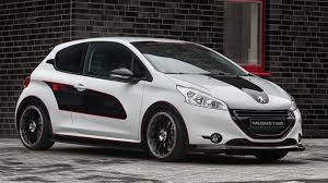 Image result for Golden White Mts 2014 Peugeot