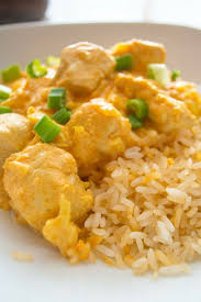Fruhlings Hahnchen Mit Joghurtsauce Aus Dem Thermomix Sommer Rezepte Abendessen Leichtes Abendessen Rezepte Abendessen