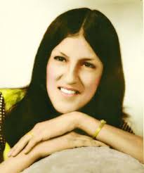 Juanita Lopez Obituary (1950