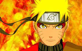 Looking for the best wallpapers? Naruto Hd Wallpapers Wallpaper Cave